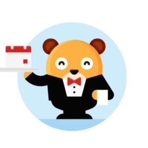 Meet your Posher, Gianna